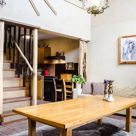 Dimitra's エラトホリ