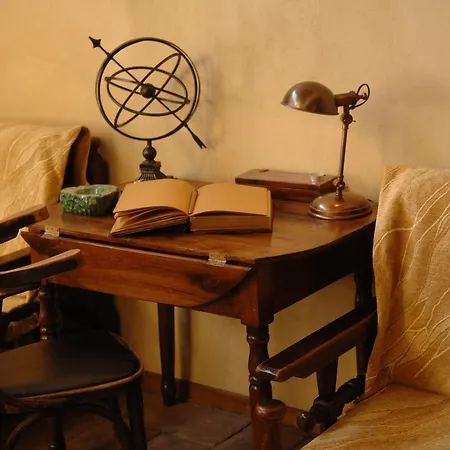 Dimitra's シャレー エラトホリ