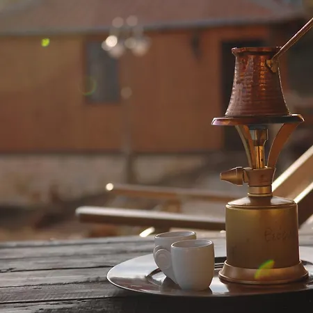 シャレー Dimitra's *