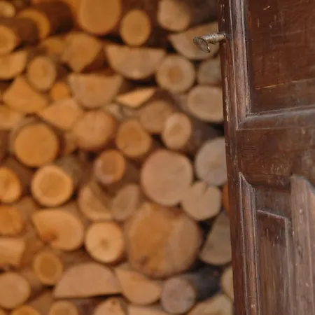 Dimitra's * エラトホリ